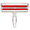 Pet Hair Removel Roller Remover Cleaning Brush Fur Removing Dog Cat Animals Hair Brush Car Clothing Couch Sofa Carpets Combs